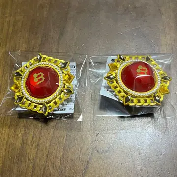 앙스타 스타라이 10주년 링라이트 린네