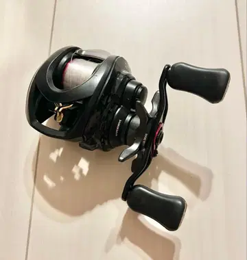 다이와 DAIWA SS AIR TW 8.5L
