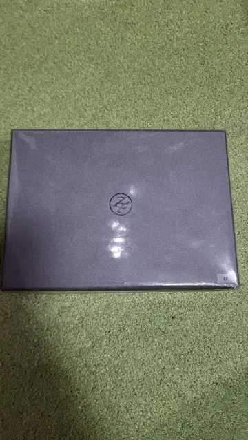 ZUTOMAYO 계속 한밤중이면 좋을 텐데 팔찌 뱅글 실버