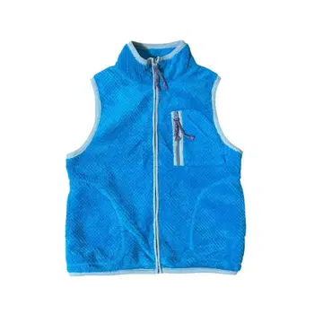 y2k 베스트 구제 의류 a2o 헤이세이 서브컬쳐