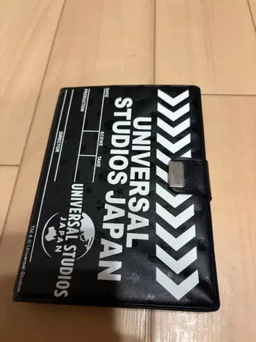 유니버설 스튜디오 재팬 코인 케이스 기념 코인 포함 스파이더맨 카리브