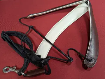 색소폰 스트랩 블레스 킹 M