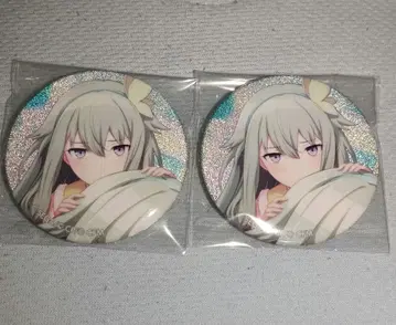 쿠사나기 네네 그리캔 3B