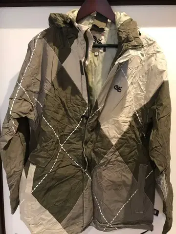 QS 마운틴 후드티 M 사이즈 상하의 세트