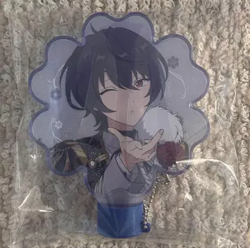 앙상블 스타즈 앙스타 스타포니 아이돌 응원봉 튜브 린츠