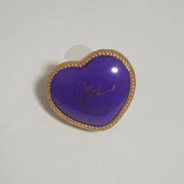 사쿠마 레이 반지 라이트 5th