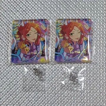 앙스타 유우타 애니카페 코롯타