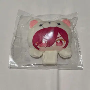 앙스타 이츠누이 논카리 파츠 모미