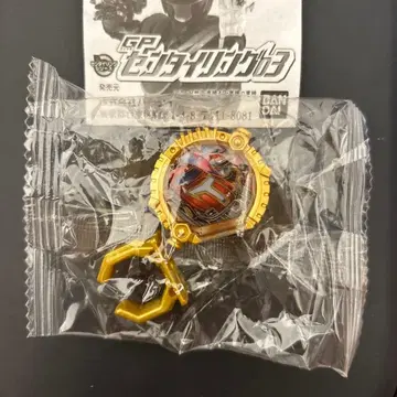 GP 센타이링03 터보 레인저