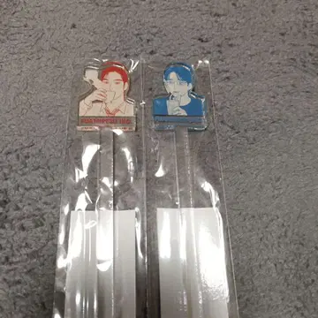 패밀리 레스토랑 가자. K다 가자. 팝업 마들러 나리타 쿄지 오카 사토미