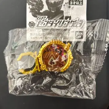 GP 센타이링 03 마스크맨