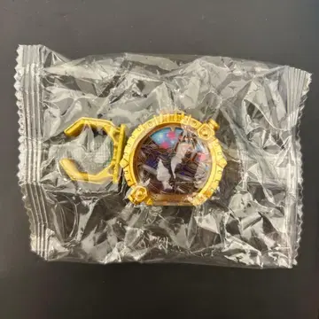 GP 센타이링01 메가레인저