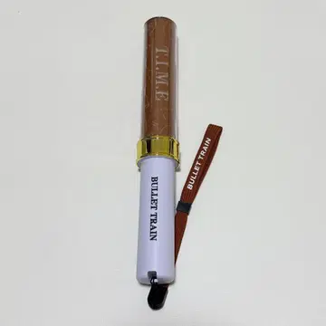 초특급 마사히로 T.I.M.E 응원봉