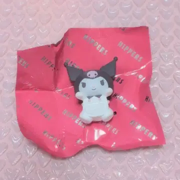 쿠로미 1 히퍼스 산리오 HIPPERS