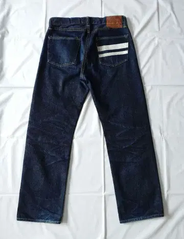 모모타로 진즈 출진 사이즈 30