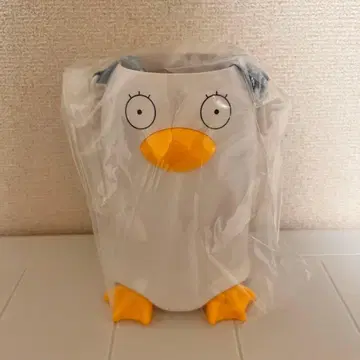 은혼 엘리자베스 드링크 홀더 극장판 요시와라 염상편 새상품 미개봉