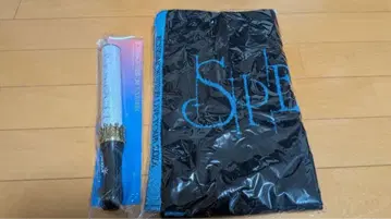 호시마치 스이세이 LIVE TOUR 2024 굿즈