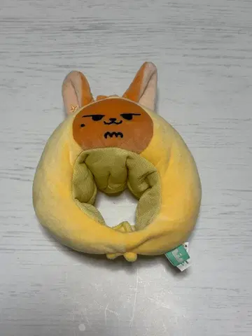 연준 팬 준 응원봉 커버(봉투 없음)