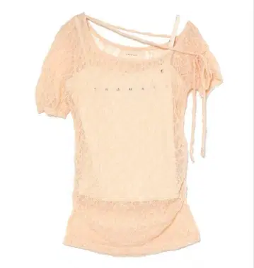 Lilia flower tops andmary pink