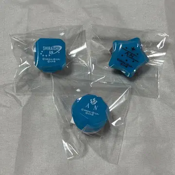 프로젝트 세카이 프로세카 세카라이 시라이시 안 링 라이트 린 라이