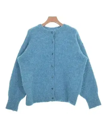 abahouse devinette 가디건 여성용