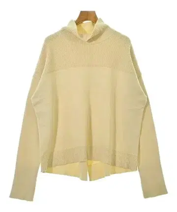 abahouse devinette 니트/스웨터 여성용