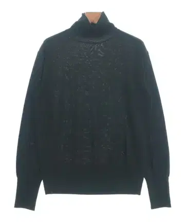 Spick and Span 여성용 니트/스웨터