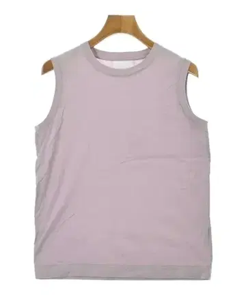 SLOANE 탱크탑 여성용