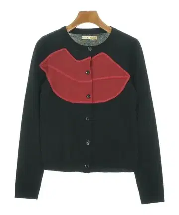 alice+olivia 여성용 가디건