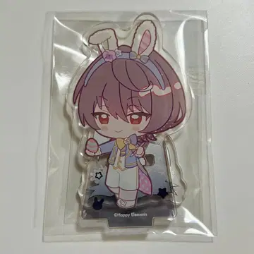 앙스타 애니카페 아크릴 스탠드 린츠