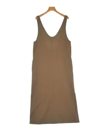 Spick and Span 원피스 여성용