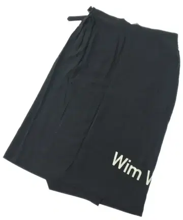 요지 야마모토 푸르 옴므 잡화류 ( 기타 ) 남성용