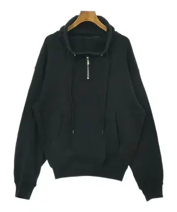 HELMUT LANG 맨투맨 여성용