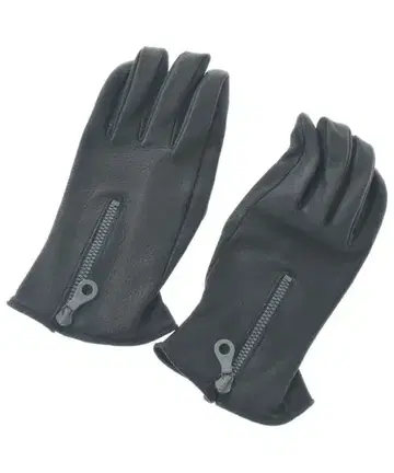 yohji yamamoto POUR HOMME 남성용 장갑