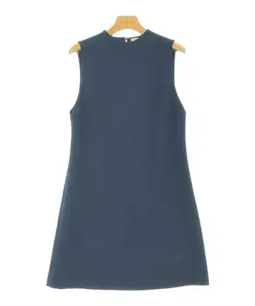 alice+olivia 원피스 여성용