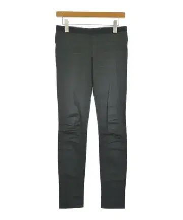 HELMUT LANG 팬츠 (기타) 여성용