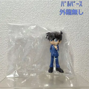 [ 미사용품 ] 팔버스 명탐정 코난 vol.1(남도일)