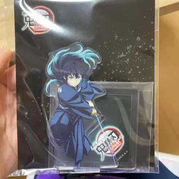 귀멸의 칼날 토키토 무이치로 아크릴 스탠드