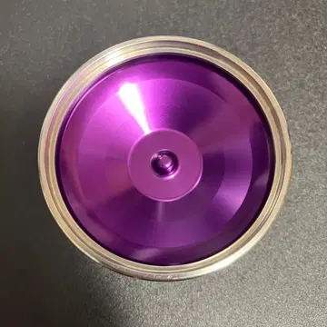 TP 큰 지름 프로토타입 터닝 포인트