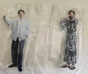 산리오 폼폼푸딩 LOWRYSFARM 머핀 스콘 베이글