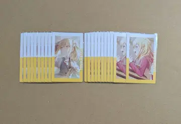 프로세카 텐마 사키 에피카 25A 레오니