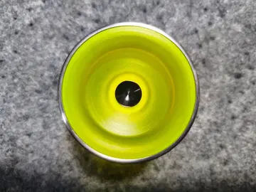 요요 엠파이어 보레아스 프로 탑