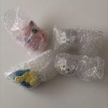 포켓몬 웅크리기 토게데마루 히노아라시 푸딩