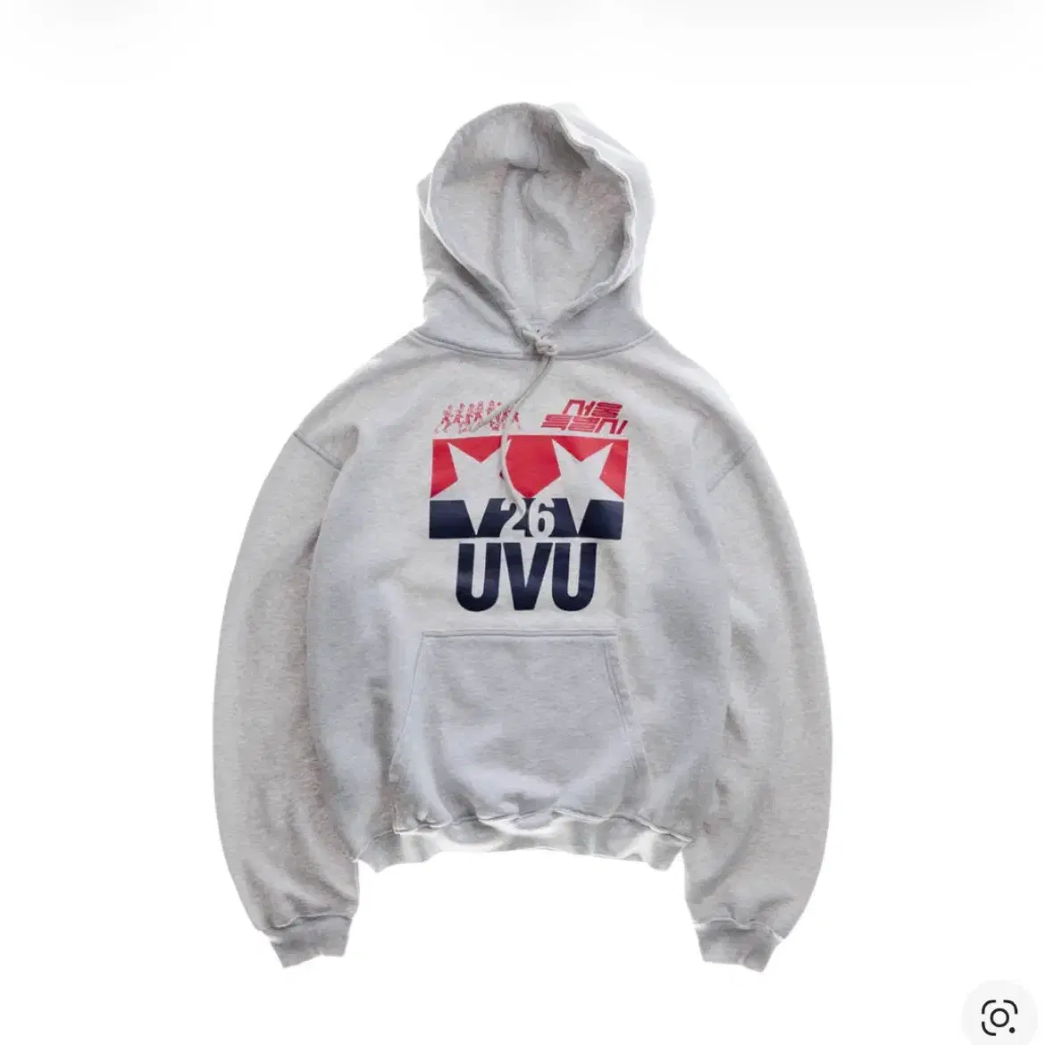 Shop UVU후드 on Bunjang Global Site - No more Korean account!