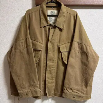 elephant tribal fabrics / 퍼티그 셔츠