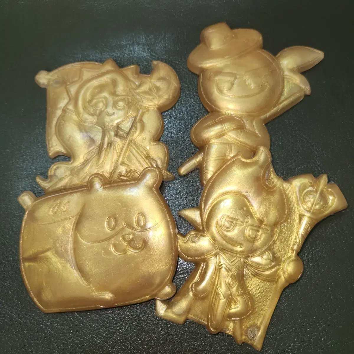Rubber Ttakji bulk price, golden Ttakji, Pokemon Ttakji #,#,#,#,# on Bunjang Global Site. Rubber Ttakji bulk price, golden Ttakji, Pokemon Ttakji #,#,#,#,# on Bunjang Global Site.