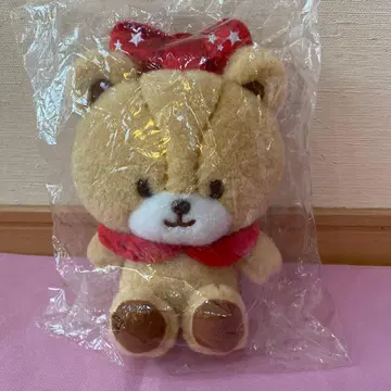 산리오 50주년 키티는 언제나 네 곁에 타이니 참 봉제 인형