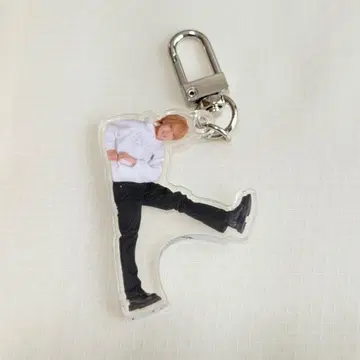 [ 최종 가격 ] BMSG 트레이니 TAICHI 타이치 랜덤 키링