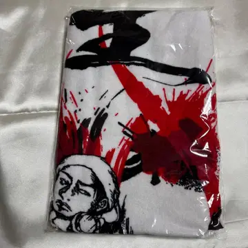 DISH// 타치바나 히이로 생일 축하 굿즈