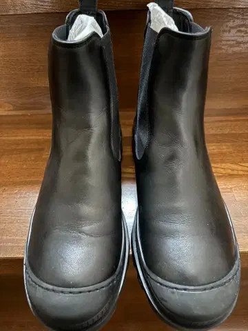 PELLICO SUNNY 펠리코사니 conte 별주 유나이티드 애로우즈